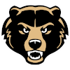 Perpignan Grizzlys Catalans